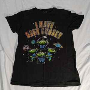 I HAVE BEEN CHOSEN Tee Shirt